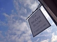The Bridal Room Atherstone 1061386 Image 5
